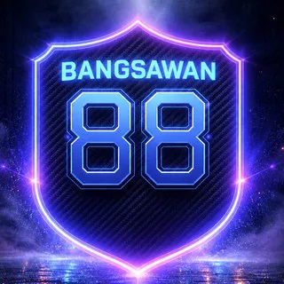 BANGSAWAN88 - Permainan Bingo Seru dan Menguntungkan