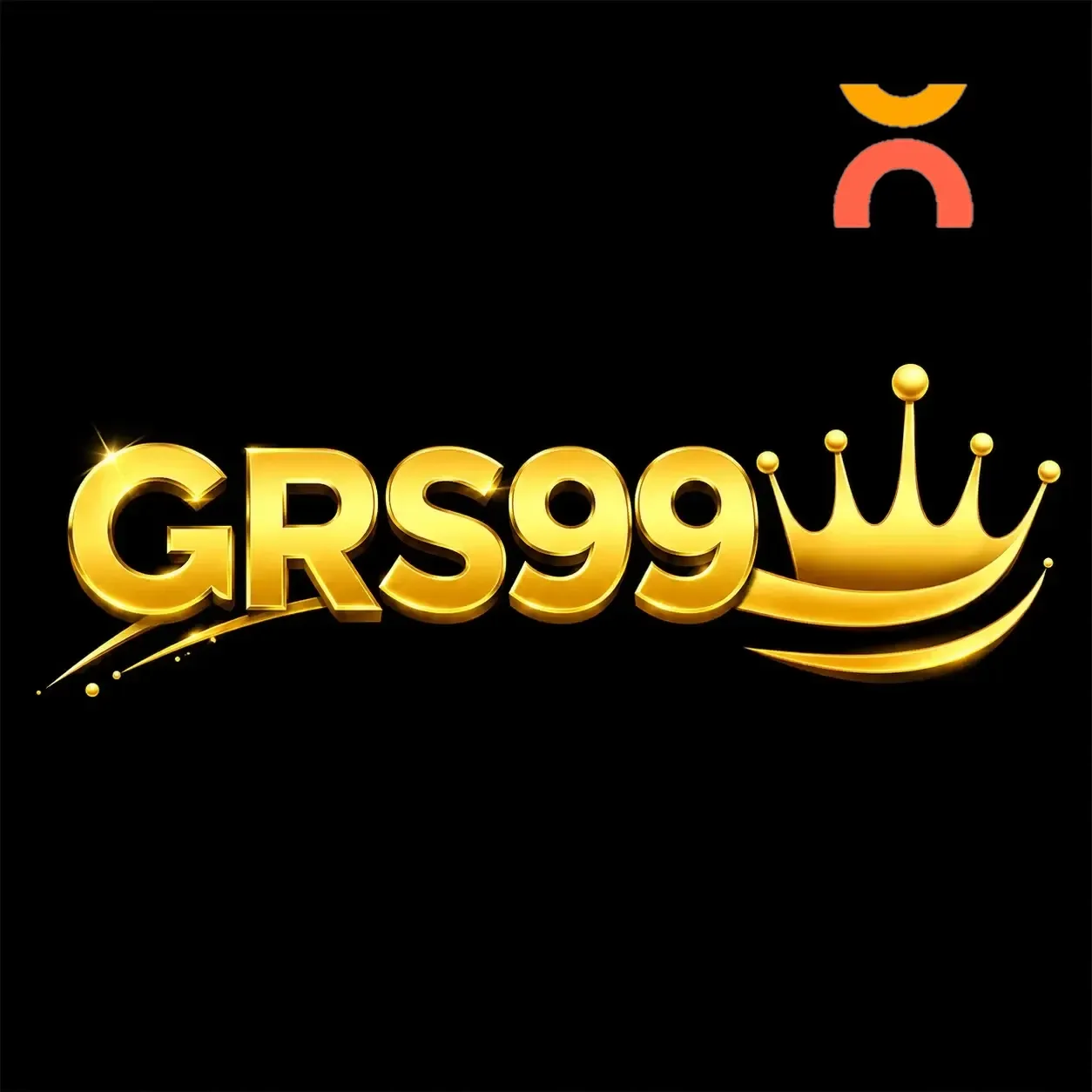 CRS99 - Petualangan Seru dalam Dunia Slot