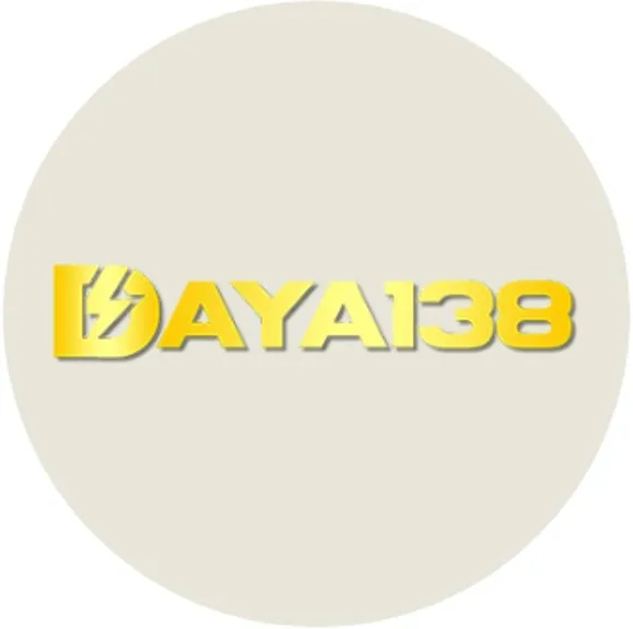 DAYA138 - Game Bingo Seru dan Interaktif