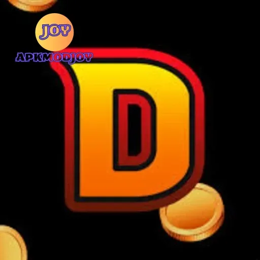 DEWANAGA77 - Pertempuran MOBA Terbaik untuk Para Pejuang
