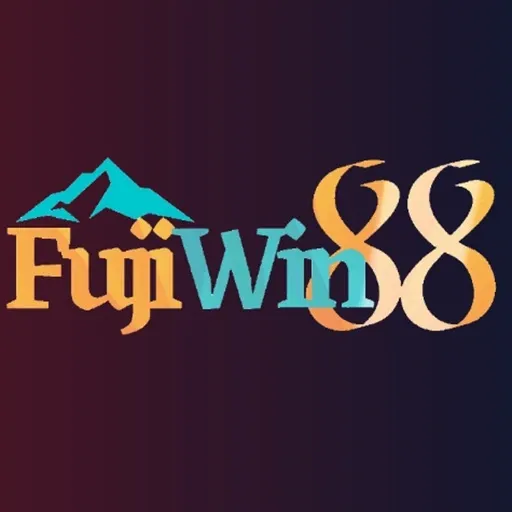 FUJIWIN88 - Game MOBA Seru dan Menegangkan