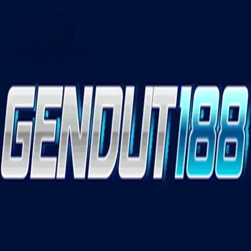 GENDUT188 - Game Idle Seru untuk Mengisi Waktu