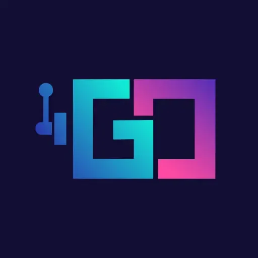 GOBETASIA - Permainan Strategi Terbaik untuk Para Pecinta Tantangan