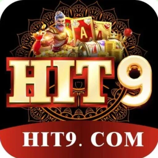 HIT9 - Aplikasi Sportsbook Terbaik untuk Penggemar Taruhan