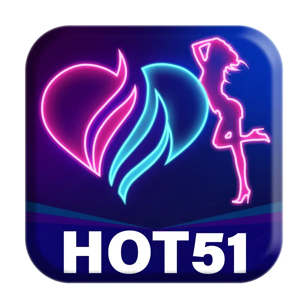 HOT51 - Petualangan Seru di Dunia Fantasi