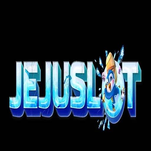 JEJUSLOT - Permainan Slot Menarik dengan Elemen TPS
