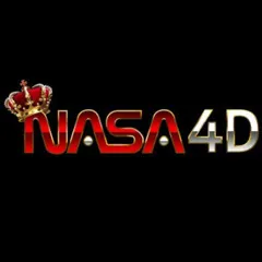 NASA4D - Permainan Poker Seru dan Menarik