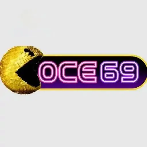 OCE69 - Permainan Musik Seru dan Menghibur