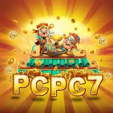 PCPC7 - Petualangan Anime yang Menegangkan