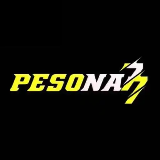 PESONA77 - Game Kasino Terbaik untuk Pengalaman Bertaruh