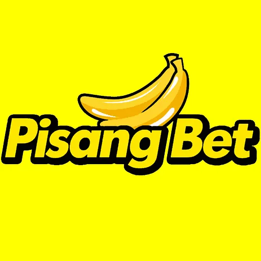 PISANGBET - Game Idle Seru dan Menyenangkan