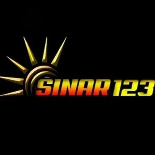 SINAR123 - Petualangan Epik dalam Dunia ARPG