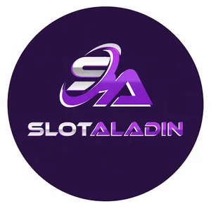 SLOTALADIN - Game Idle Seru untuk Mengisi Waktu Luang