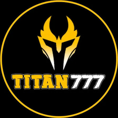 TITAN777 - Game Idle Seru dan Mengasyikkan