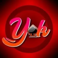 YOKTOGEL - Permainan Santai yang Mengasyikkan