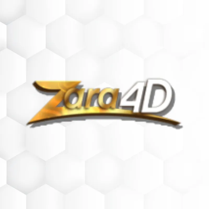 ZARA4D - Teror yang Tak Terlupakan