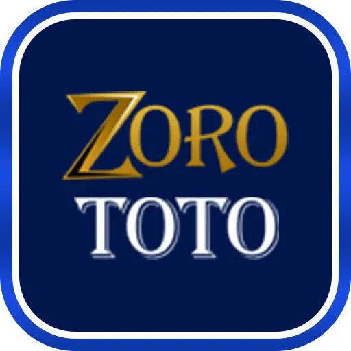 ZORTOTO - Game Tembak Ikan Menyenangkan
